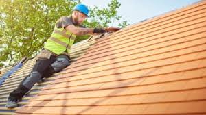 Best Rubber Roofing (EPDM, TPO)  in Bear Valley Springs, CA