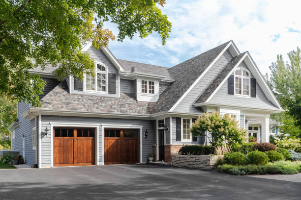 Reliable Bear Valley Springs, CA Roofing Services Solutions