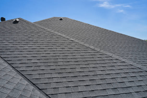Best Roof Moss and Algae Removal  in Bear Valley Springs, CA